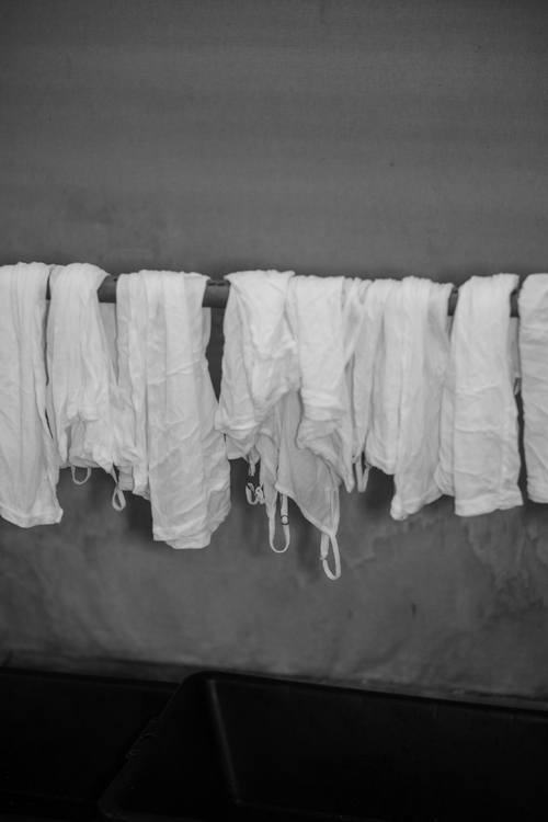 pasteldoccitanie-19fw13