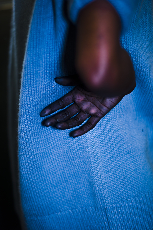 pasteldoccitanie-19fw15