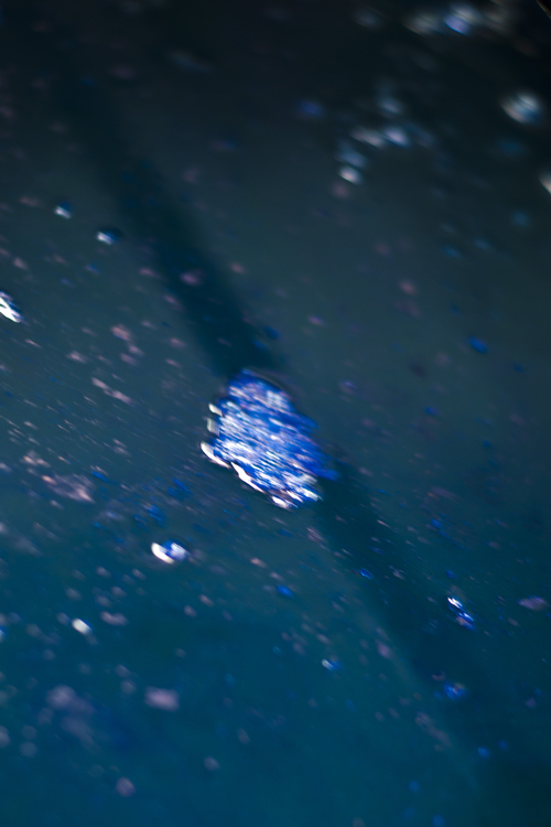 pasteldoccitanie-19fw16