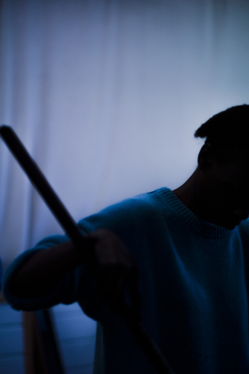 pasteldoccitanie-19fw17