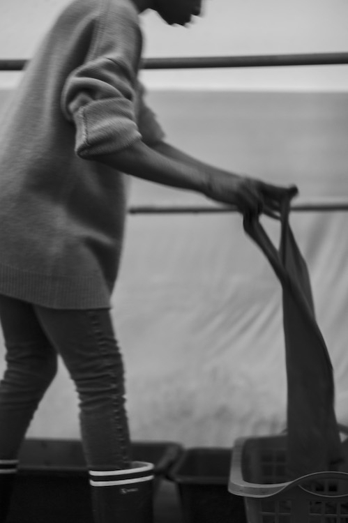 pasteldoccitanie-19fw18