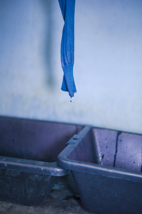 pasteldoccitanie-19fw21