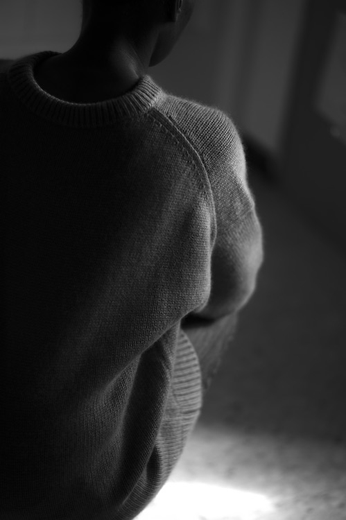 pasteldoccitanie-19fw22