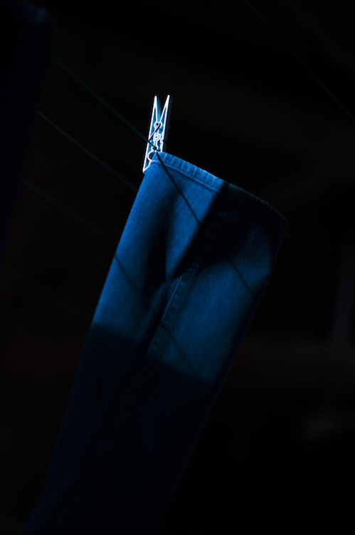 pasteldoccitanie-19fw23