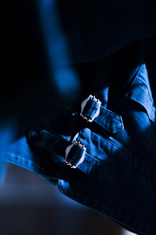 pasteldoccitanie-19fw24