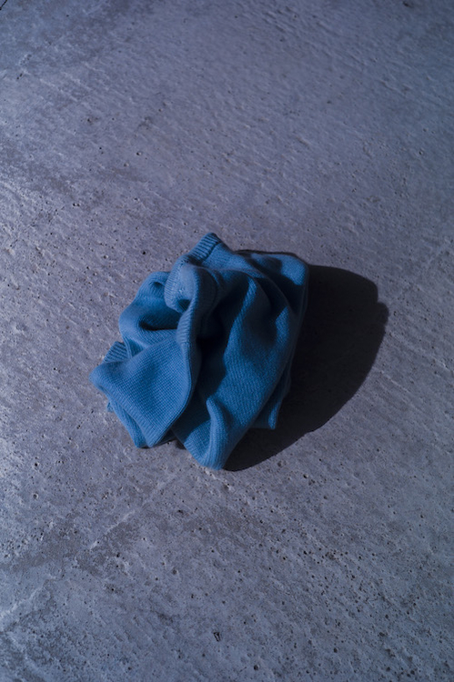 pasteldoccitanie-19fw25