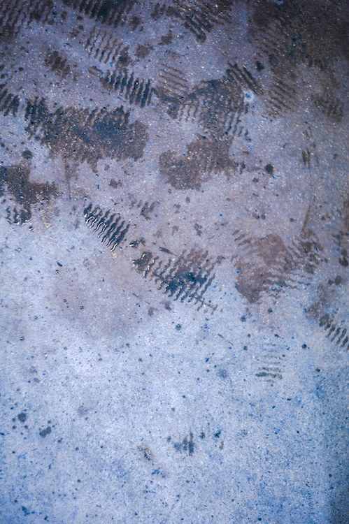 pasteldoccitanie-19fw26