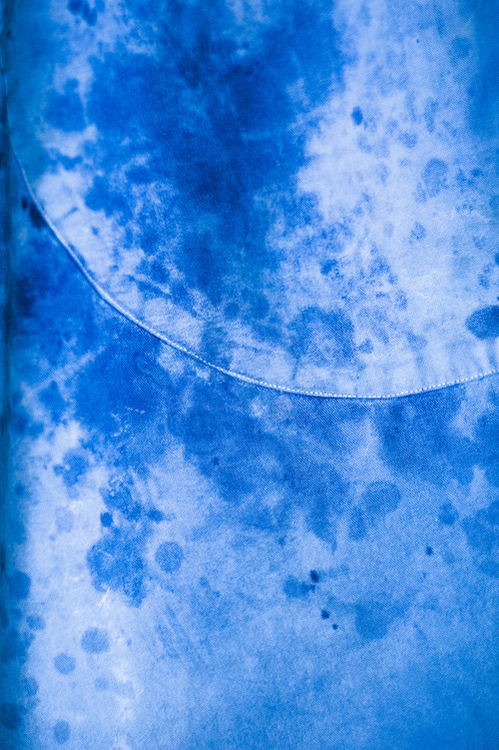 pasteldoccitanie-19fw27