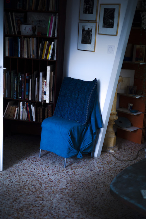 pasteldoccitanie-19fw29