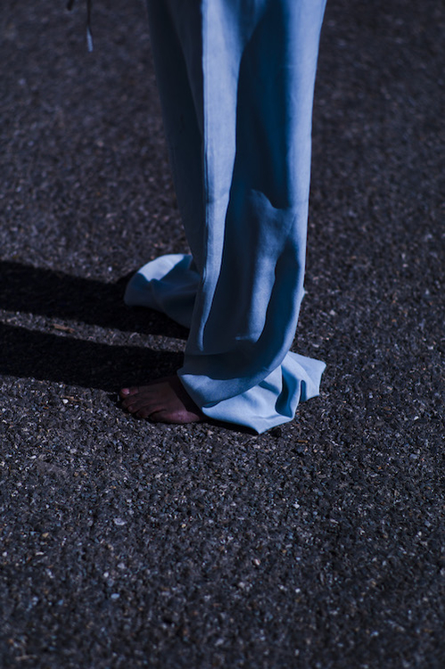 pasteldoccitanie-19fw3