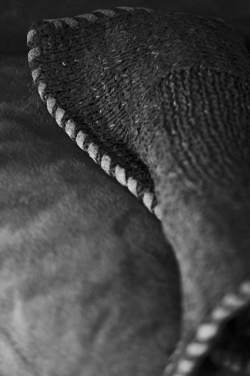 pasteldoccitanie-19fw31