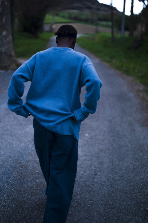 pasteldoccitanie-19fw32