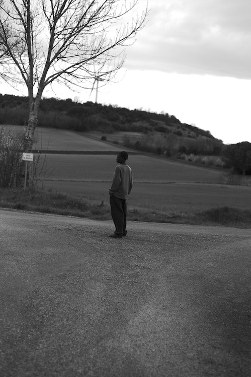 pasteldoccitanie-19fw33