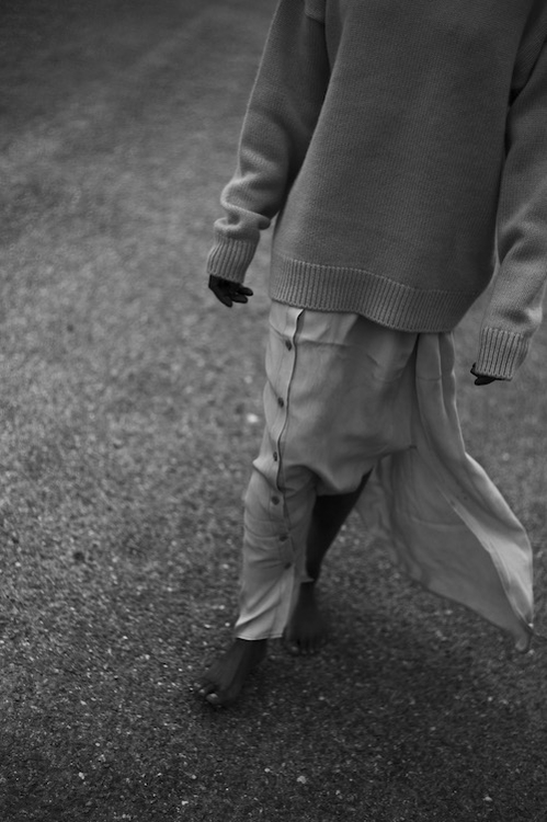 pasteldoccitanie-19fw34