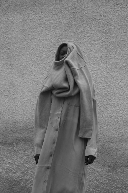 pasteldoccitanie-19fw36