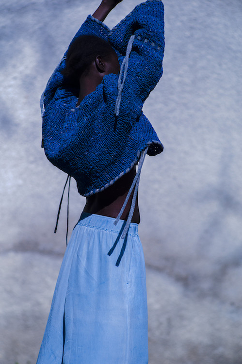 pasteldoccitanie-19fw4