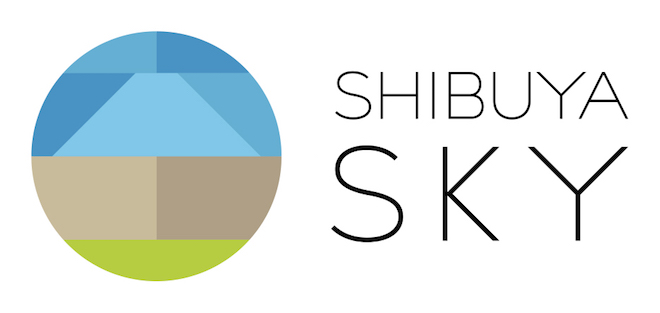 shibuyasky-3