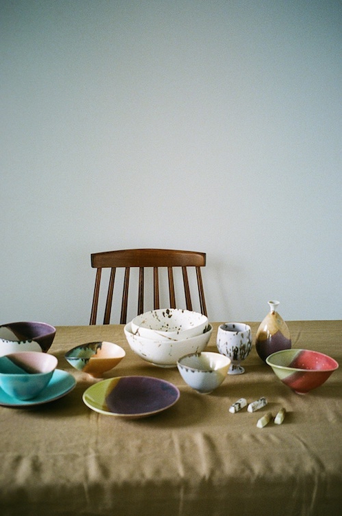 stylemixer-exhibition_4