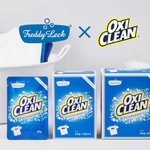 oxiclean-3