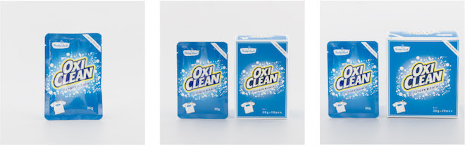 oxiclean-4