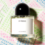 byredo-unnamed1