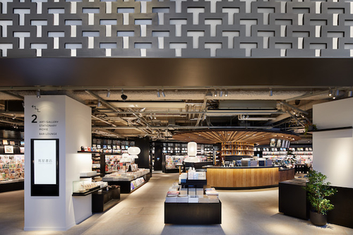 roppongi-tsutayashoten10