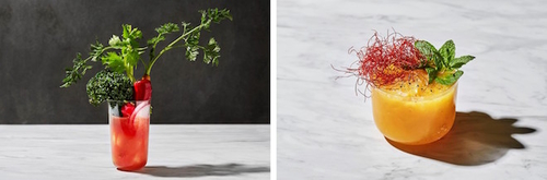 roppongi-tsutayashoten11