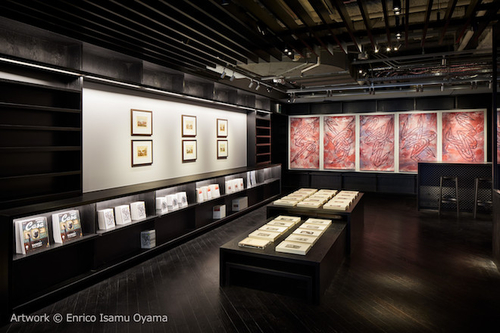 roppongi-tsutayashoten12