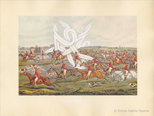 roppongi-tsutayashoten13