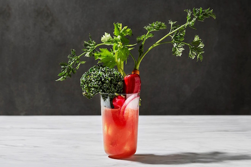 roppongi-tsutayashoten5