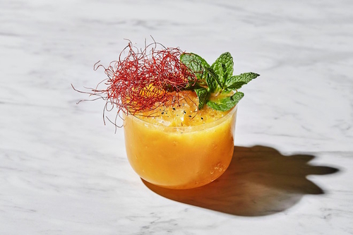 roppongi-tsutayashoten6