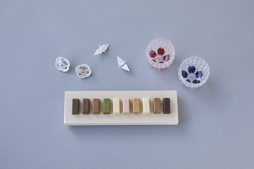 roppongi-tsutayashoten7