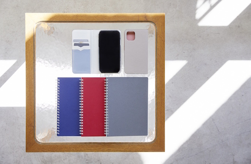 roppongi-tsutayashoten8