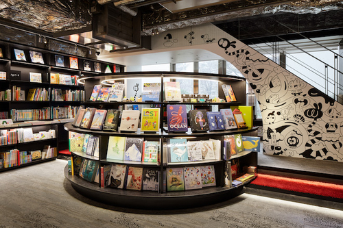 roppongi-tsutayashoten9