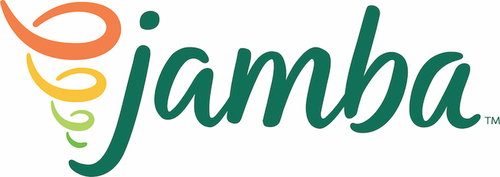 Jamba_Logo