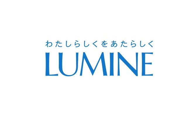 lumine-close