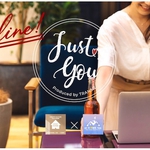 onlinejustyou