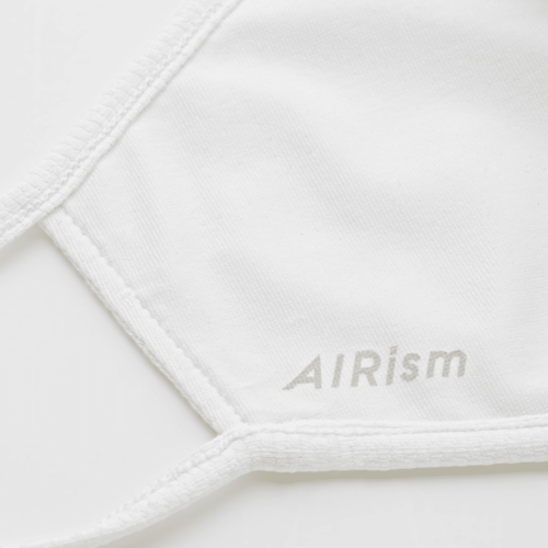 uniqlo-airismmask1