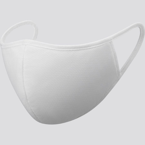 uniqlo-airismmask3