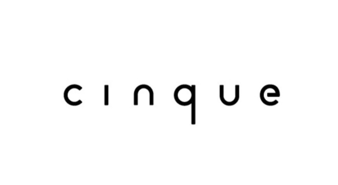 cinquecosmetics-logo
