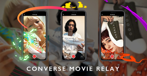 converse-movierelay_1