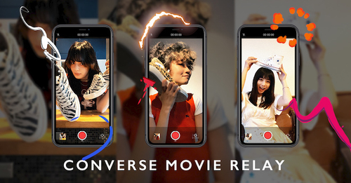converse-movierelay_3