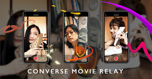 converse-movierelay_4