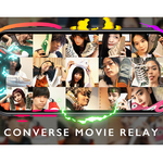 converse_image_all_long_5th