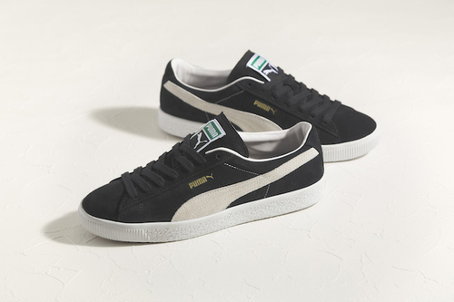 pumasuede-1