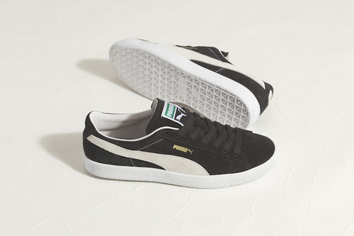 pumasuede-4
