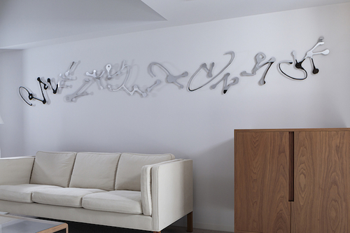 photo: Shinya Kigure