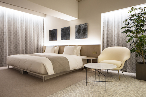 photo: Shinya Kigure