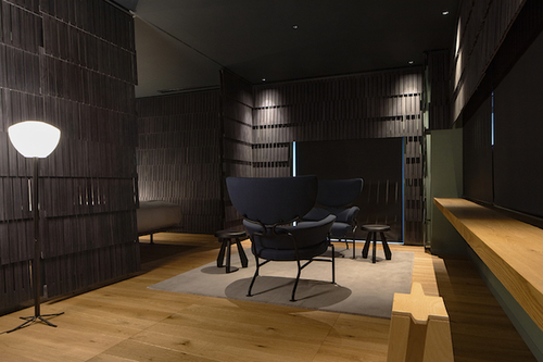 photo: Shinya Kigure