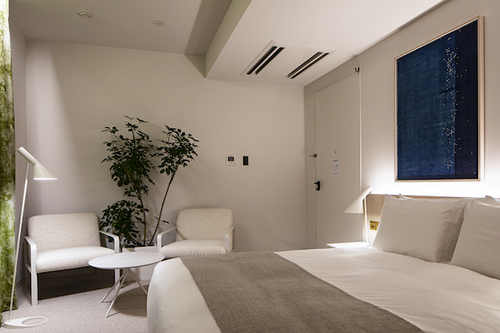 photo: Shinya Kigure